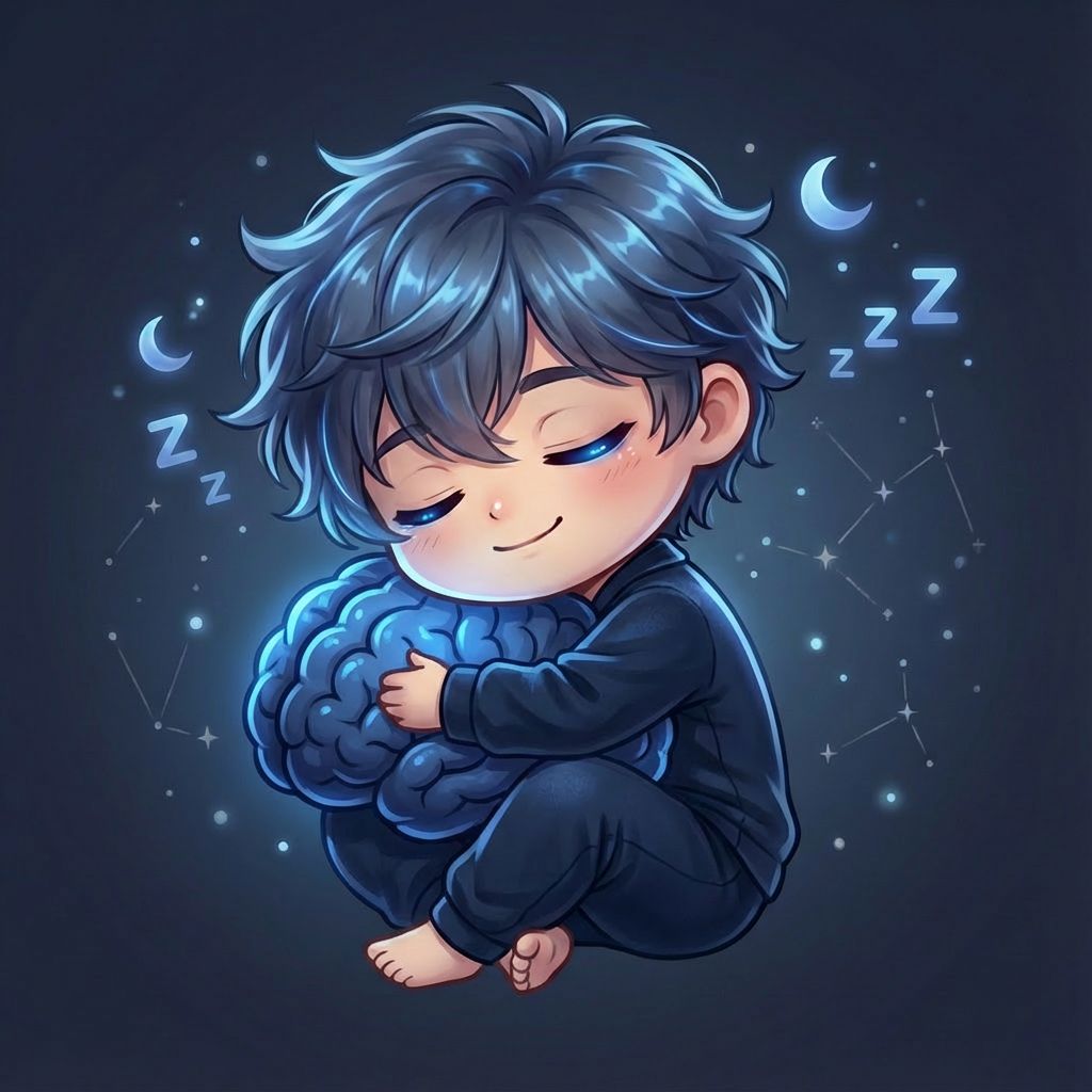 BPI-12 キャラクター - ボディア